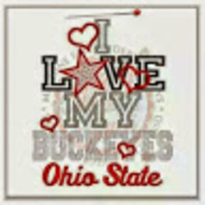 Meet your Posher, June